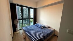 Parc Riviera (D5), Condominium #557446691